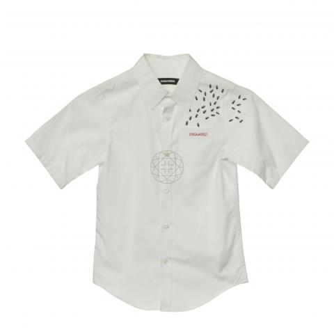 Large Product Preview Image 1